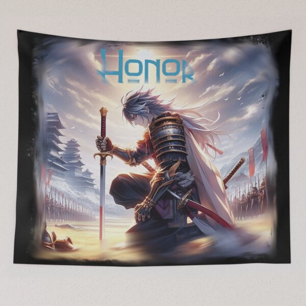 Item preview, Warrior designed and sold by G-ShirtDesign.