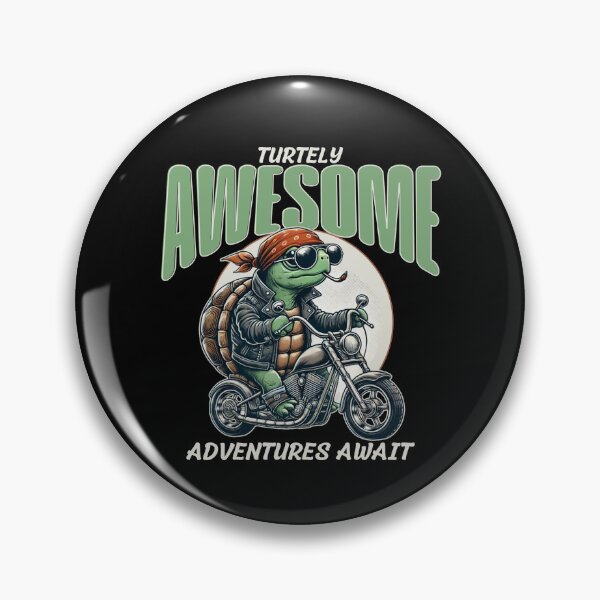 Item preview, Awesome adventures designed and sold by Peerless-Prime.