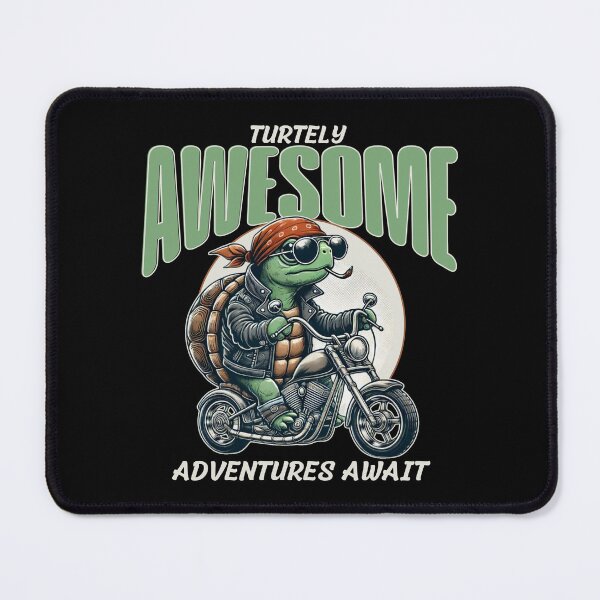 Item preview, Awesome adventures designed and sold by Peerless-Prime.