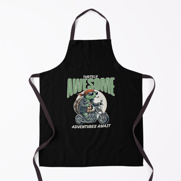 Item preview, Awesome adventures designed and sold by Peerless-Prime.