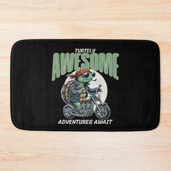 Item preview, Awesome adventures designed and sold by Peerless-Prime.