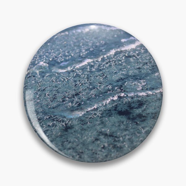 Item preview, Frost photo 2 designed and sold by McFleur's Lens.