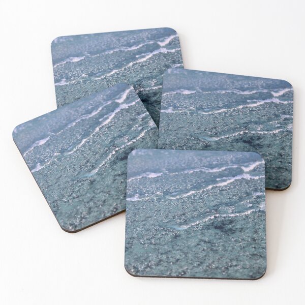 Item preview, Frost photo 2 designed and sold by McFleur's Lens.