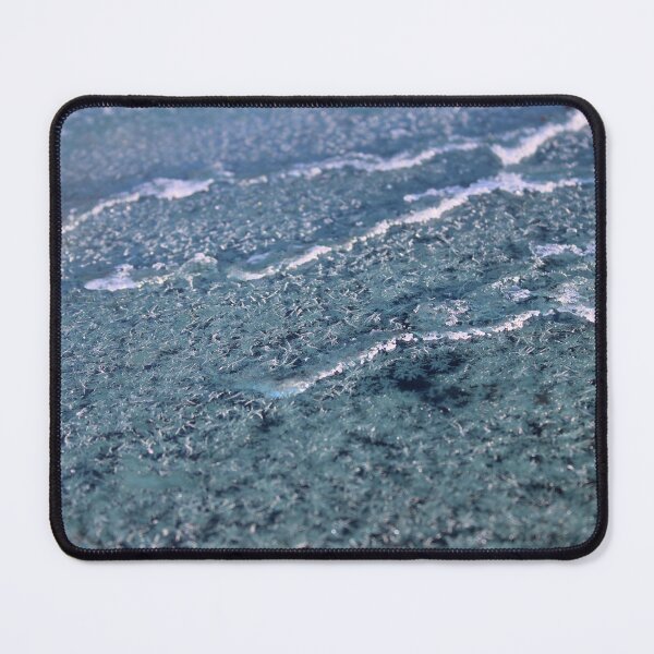 Item preview, Frost photo 2 designed and sold by McFleur's Lens.