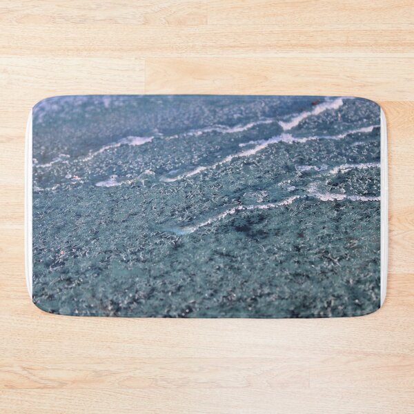 Item preview, Frost photo 2 designed and sold by McFleur's Lens.