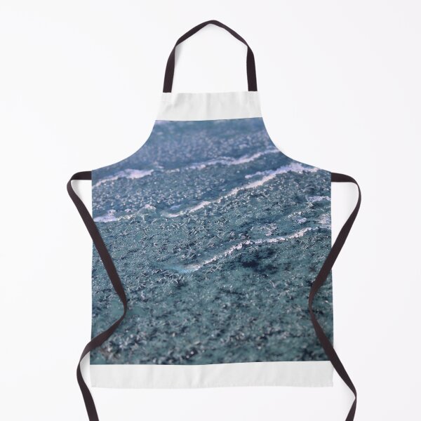 Item preview, Frost photo 2 designed and sold by McFleur's Lens.
