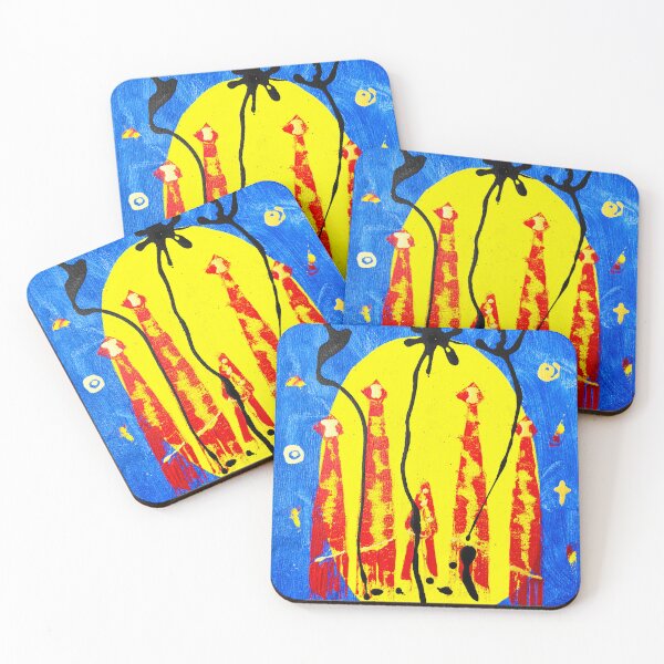 Item preview, Barcelona Vive designed and sold by Barcelonaexpats.com.
