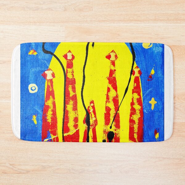 Item preview, Barcelona Vive designed and sold by Barcelonaexpats.com.