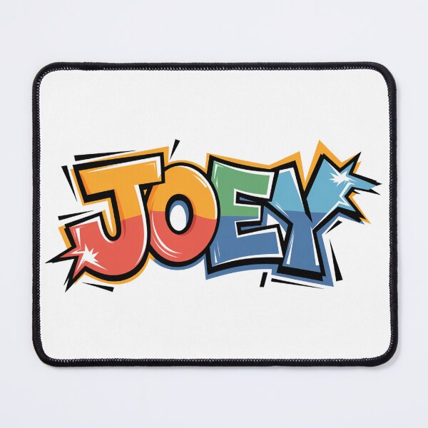 Item preview, Joey designed and sold by Pleindedesigns.