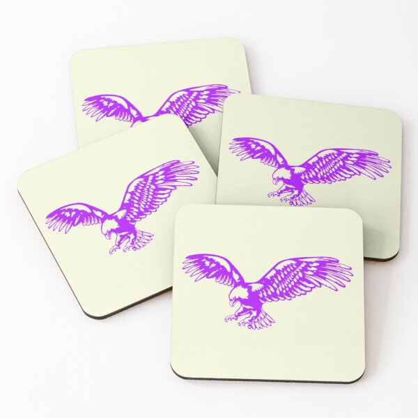 Item preview, Flying Eagle designed and sold by CreativeWorld96.