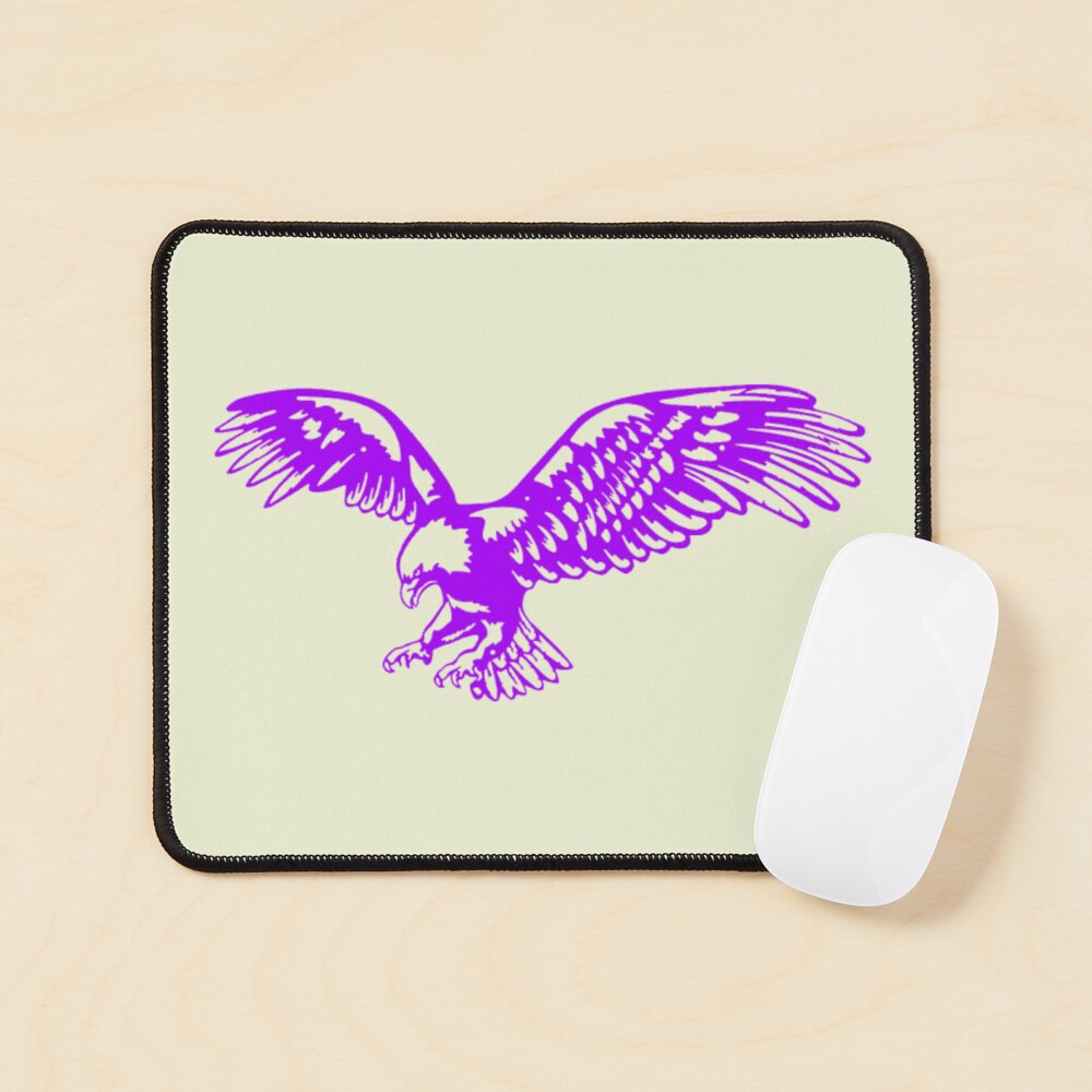 Item preview, Mouse Pad designed and sold by CreativeWorld96.