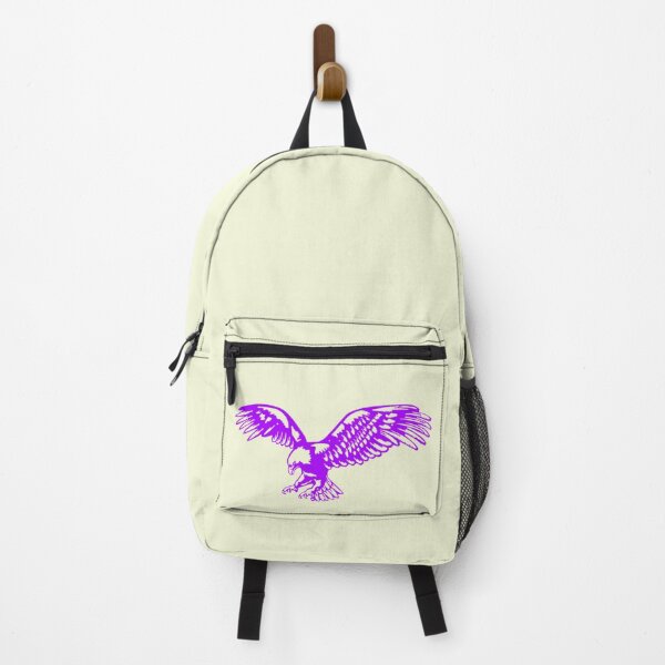 Item preview, Flying Eagle designed and sold by CreativeWorld96.