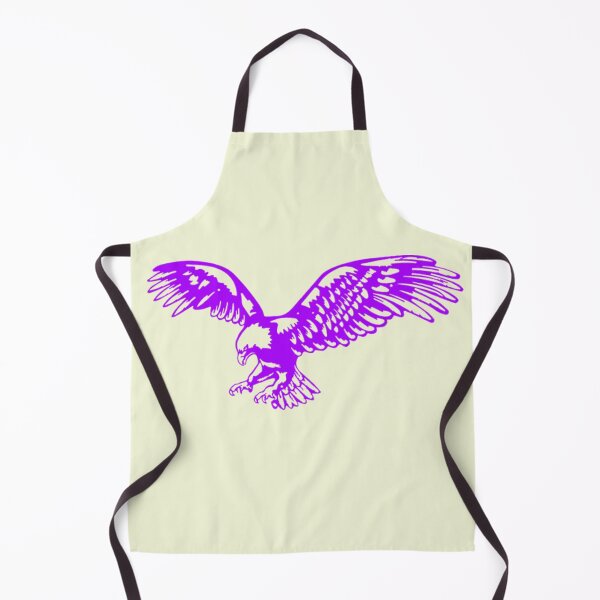 Item preview, Flying Eagle designed and sold by CreativeWorld96.