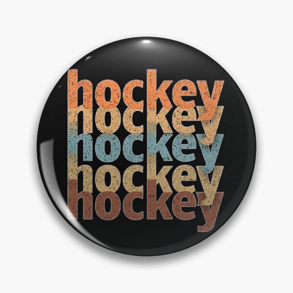 Item preview, hockey mom designed and sold by CanvaSnap ⭐⭐⭐⭐⭐.