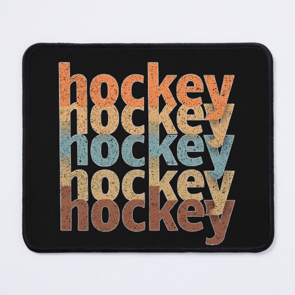 Item preview, hockey mom designed and sold by CanvaSnap ⭐⭐⭐⭐⭐.