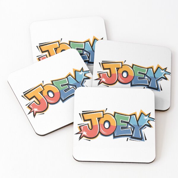 Item preview, Joey designed and sold by Pleindedesigns.