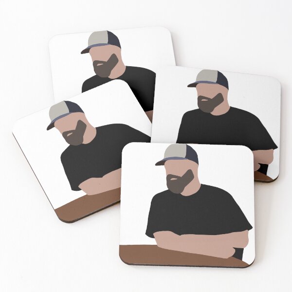 Item preview, Tom Tommons designed and sold by edwinrivera3.