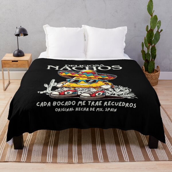 Item preview, Delicious nachos designed and sold by Peerless-Prime.