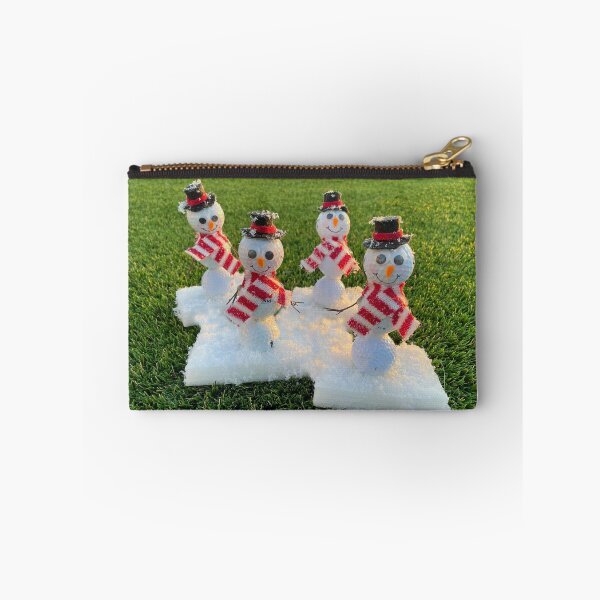 Item preview, Par Tee Time Golfers designed and sold by Belknap.