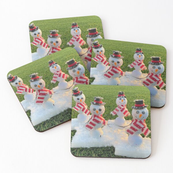 Item preview, Par Tee Time Golfers designed and sold by Belknap.