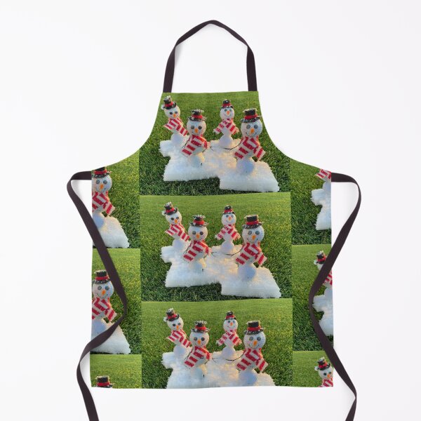 Item preview, Par Tee Time Golfers designed and sold by Belknap.