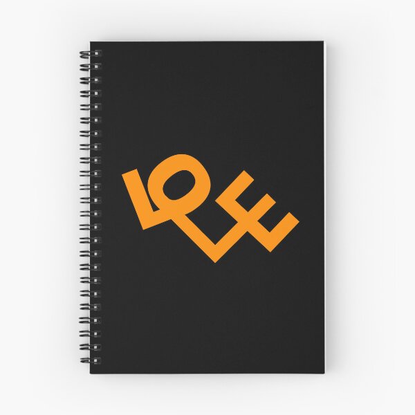 Item preview, Jordan 1 shattered backboard shirt | sneaker match hoodie | sneakertees | Time2TwinIt | Time 2 Twin It designed and sold by LAVegasVibes .