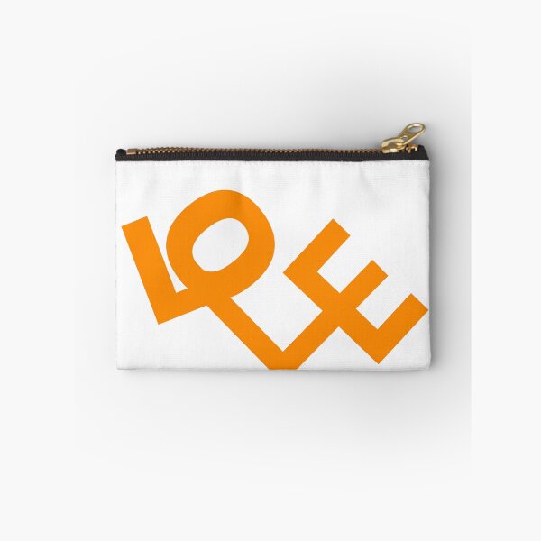 Item preview, Jordan 1 shattered backboard shirt | sneaker match hoodie | sneakertees | Time2TwinIt | Time 2 Twin It designed and sold by LAVegasVibes .