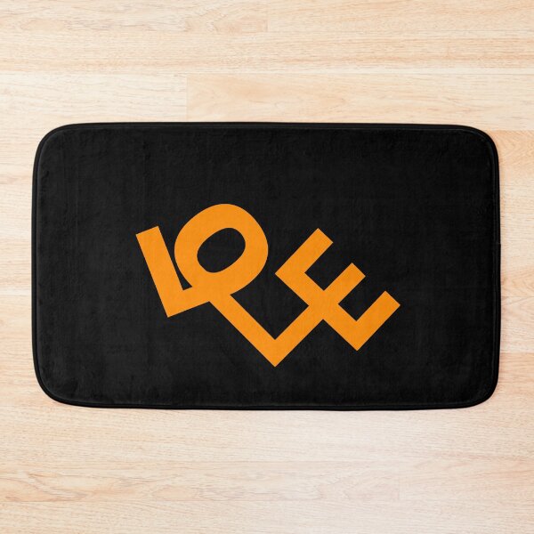 Item preview, Jordan 1 shattered backboard shirt | sneaker match hoodie | sneakertees | Time2TwinIt | Time 2 Twin It designed and sold by LAVegasVibes .