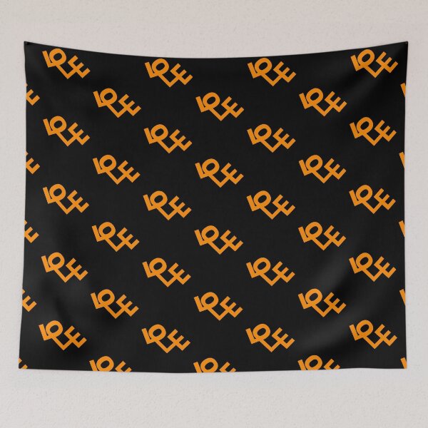Item preview, Jordan 1 shattered backboard shirt | sneaker match hoodie | sneakertees | Time2TwinIt | Time 2 Twin It designed and sold by LAVegasVibes .