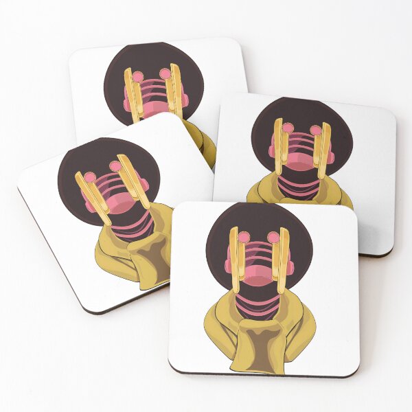 Item preview, In Pursuit Of Wonder designed and sold by Zachary  Conforte.