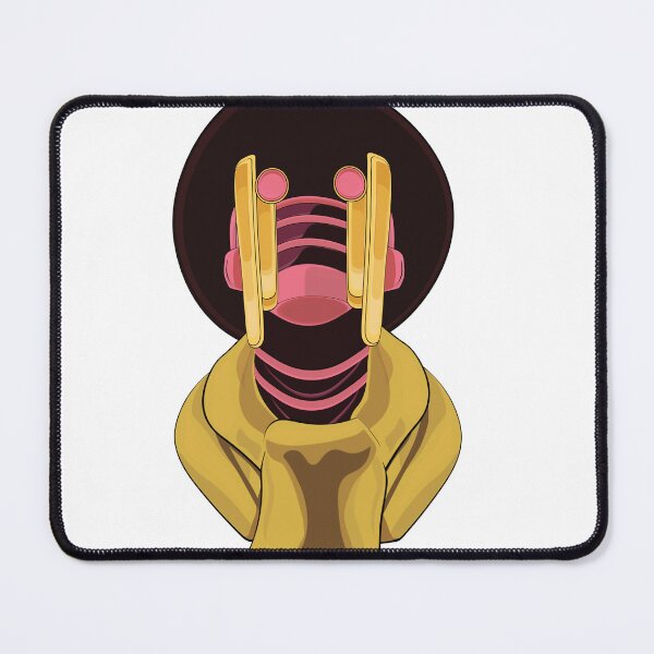 Item preview, In Pursuit Of Wonder designed and sold by Zachary  Conforte.