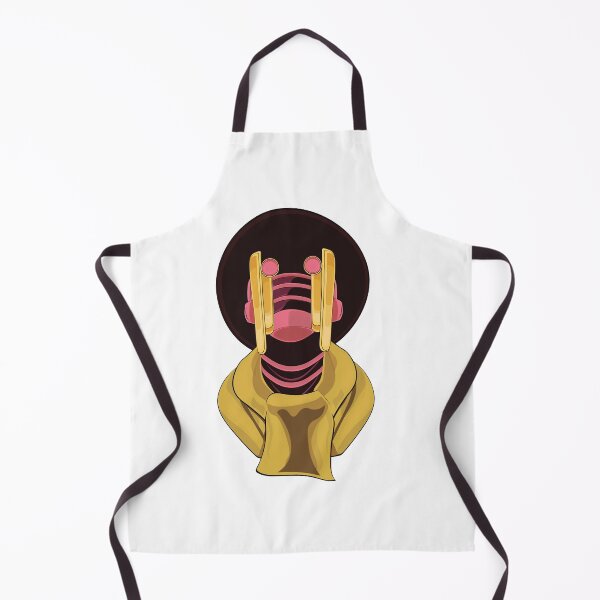 Item preview, In Pursuit Of Wonder designed and sold by Zachary  Conforte.