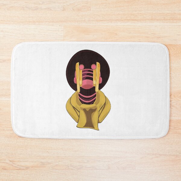 Item preview, In Pursuit Of Wonder designed and sold by Zachary  Conforte.