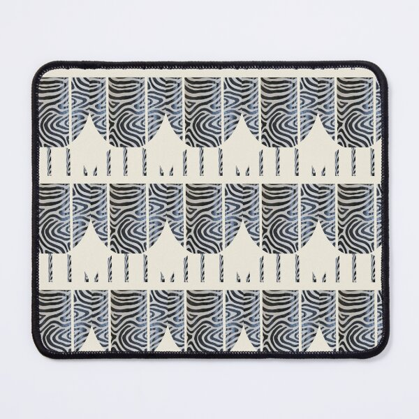 Item preview, Infectious Zebra Art designed and sold by annenambiro.