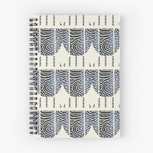 Item preview, Infectious Zebra Art designed and sold by annenambiro.