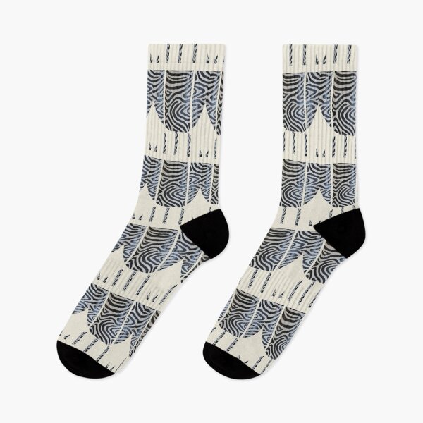 Item preview, Infectious Zebra Art designed and sold by annenambiro.