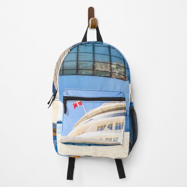 Item preview, anthem of the seas. royal caribbean. lisbon designed and sold by Tereza Pilar Art.