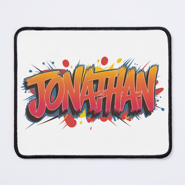 Item preview, Jonathan designed and sold by Pleindedesigns.