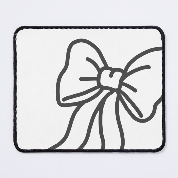 Item preview, Princess Bow by DRAW WITH BOO designed and sold by DRAW-WITH-BOOO.