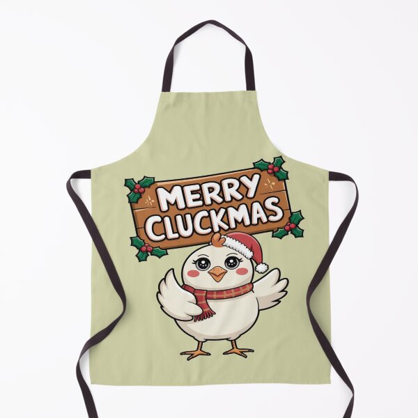 Item preview, Christmas Chicken designed and sold by Rajasekar.