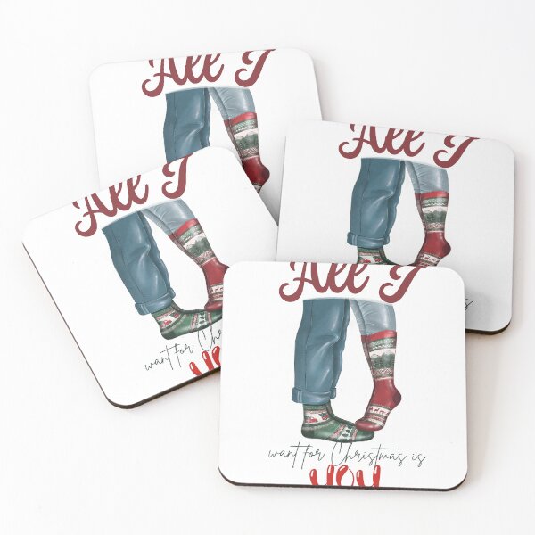 Item preview, Classic Christmas T-Shirt Design designed and sold by LunaLoop.