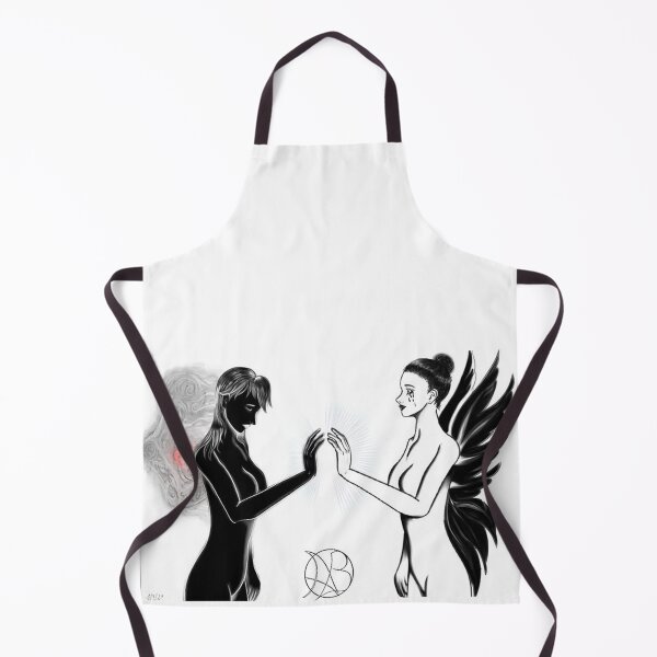 Item preview, Farewell designed and sold by Nelebana.