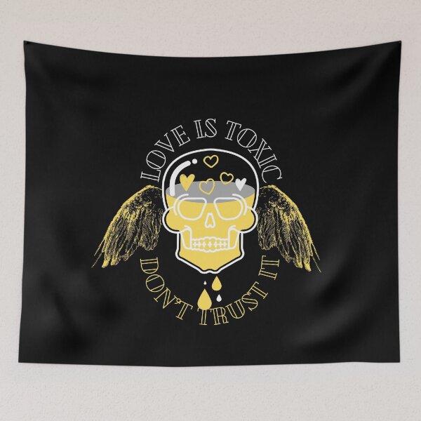 Item preview, black and yellow 12s match hoodie | Time2TwinIt | Time 2 Twin It designed and sold by LAVegasVibes .