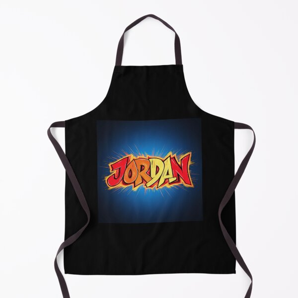 Item preview, Jordan designed and sold by Pleindedesigns.