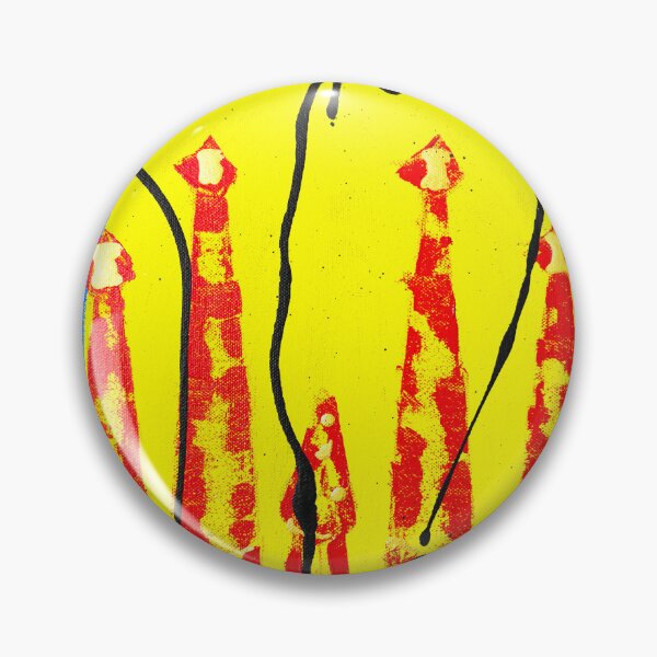 Item preview, Barcelona Vive designed and sold by Barcelonaexpats.com.
