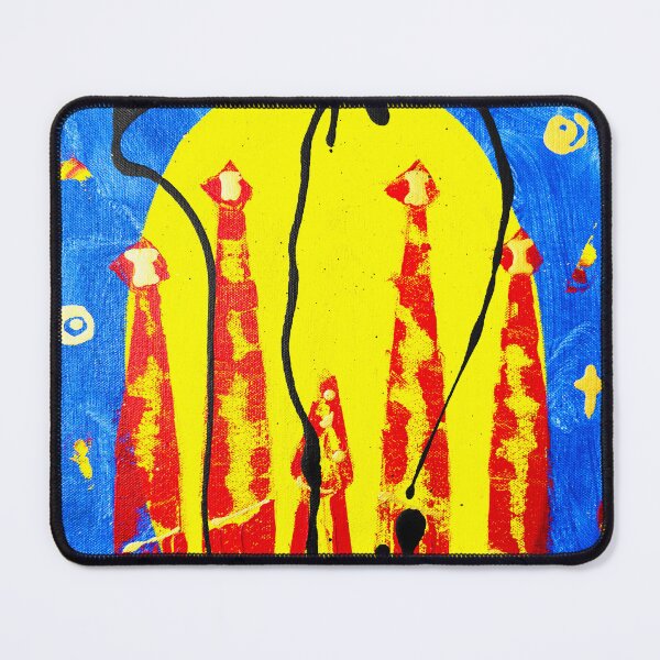 Item preview, Barcelona Vive designed and sold by Barcelonaexpats.com.
