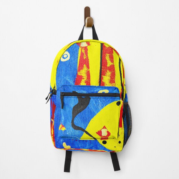 Item preview, Barcelona Vive designed and sold by Barcelonaexpats.com.