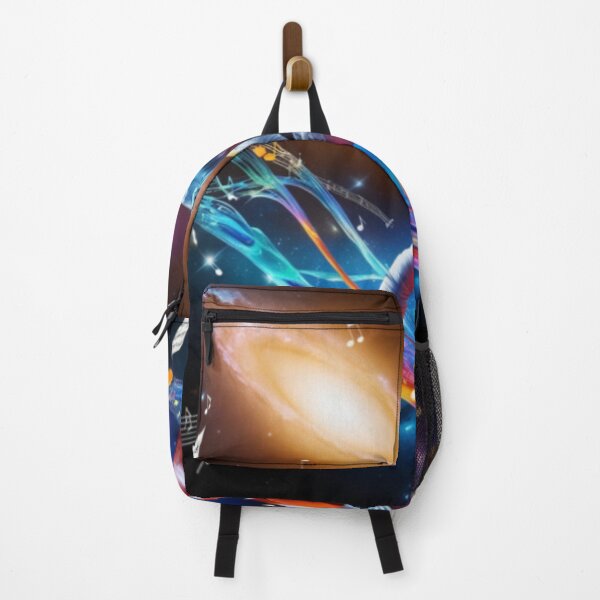 Item preview, Astronaut Playing Cello Among the Stars. designed and sold by MyBestTeeses.
