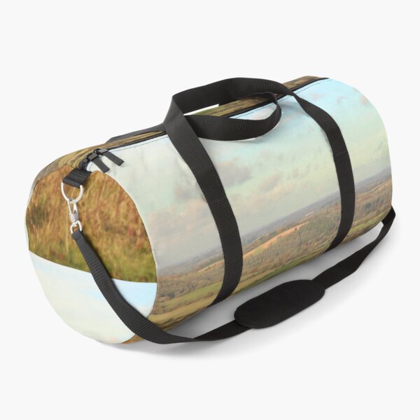 Item preview, Rural Autumn View designed and sold by pinkal.