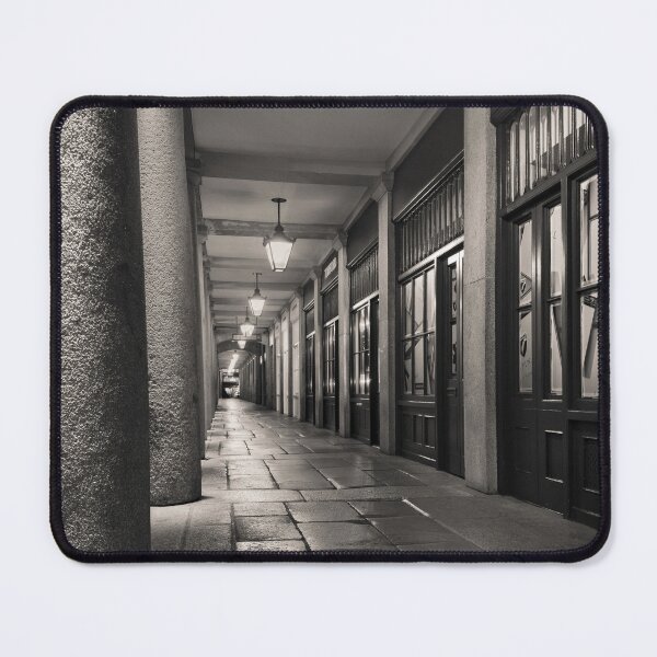 Item preview, Covent Garden Passage designed and sold by David Bowman.